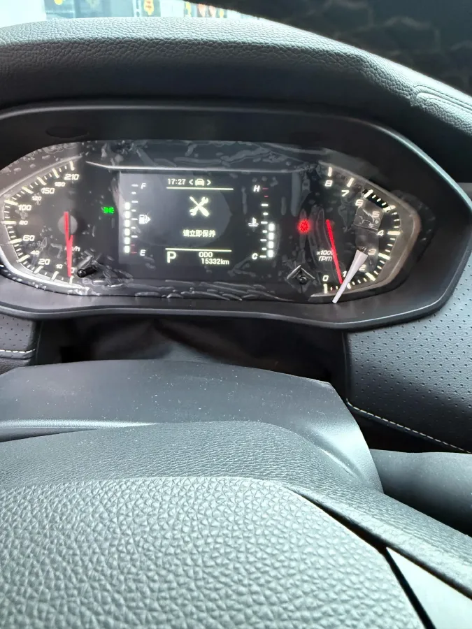 2021 MAXUS G50 1.5T 169HP L4 7DCT,autocango,china used car exporter,china ev exporter,chinese used car exporter,chinese used ev exporter