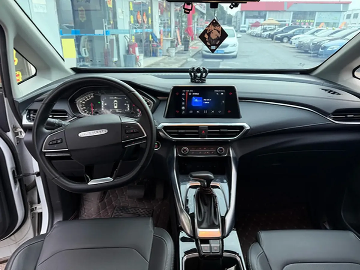 2021 MAXUS G50 1.5T 169HP L4 7DCT,autocango,china used car exporter,china ev exporter,chinese used car exporter,chinese used ev exporter