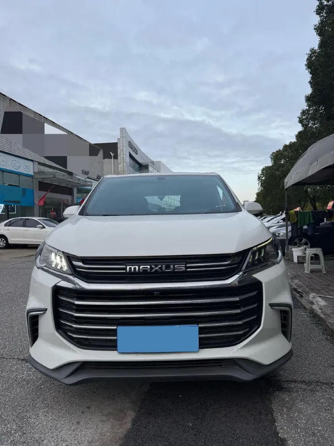 2021 MAXUS G50 1.5T 169HP L4 7DCT,autocango,china used car exporter,china ev exporter,chinese used car exporter,chinese used ev exporter