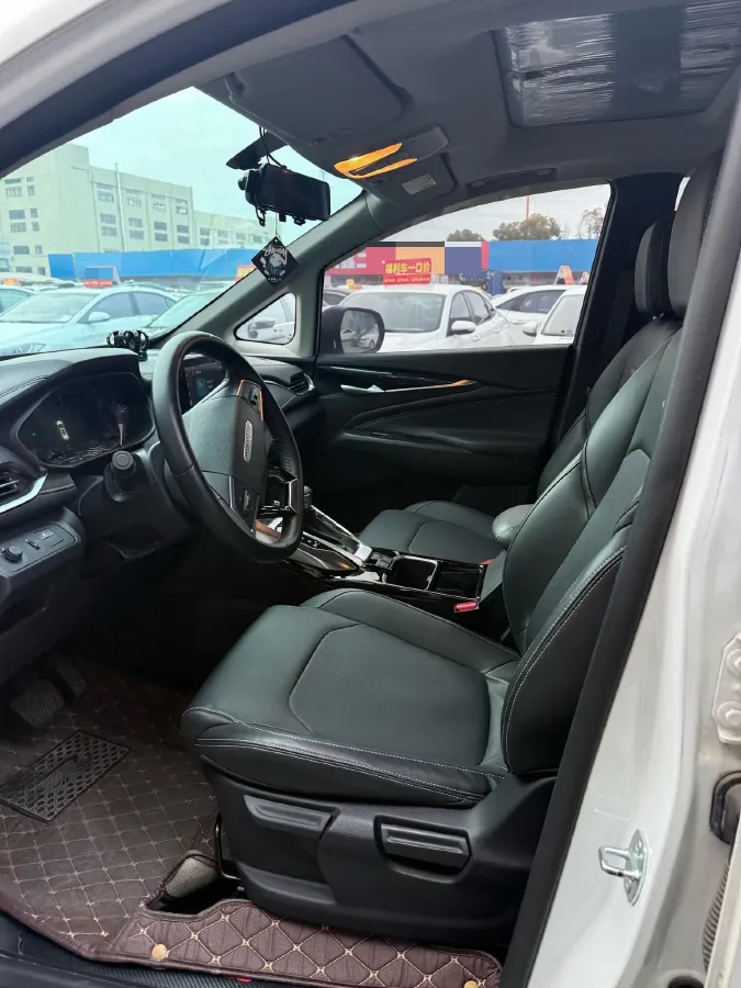 2021 MAXUS G50 1.5T 169HP L4 7DCT,autocango,china used car exporter,china ev exporter,chinese used car exporter,chinese used ev exporter