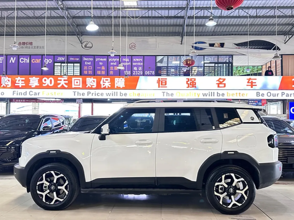 2025 MAXUS XinTu V70 2.0T 150HP L4 9AT,autocango,china used car exporter,china ev exporter,chinese used car exporter,chinese used ev exporter