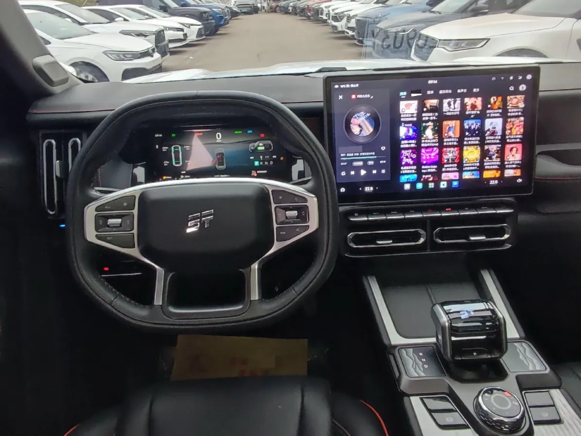 2025 MAXUS XinTu V70 2.0T 150HP L4 9AT,autocango,china used car exporter,china ev exporter,chinese used car exporter,chinese used ev exporter