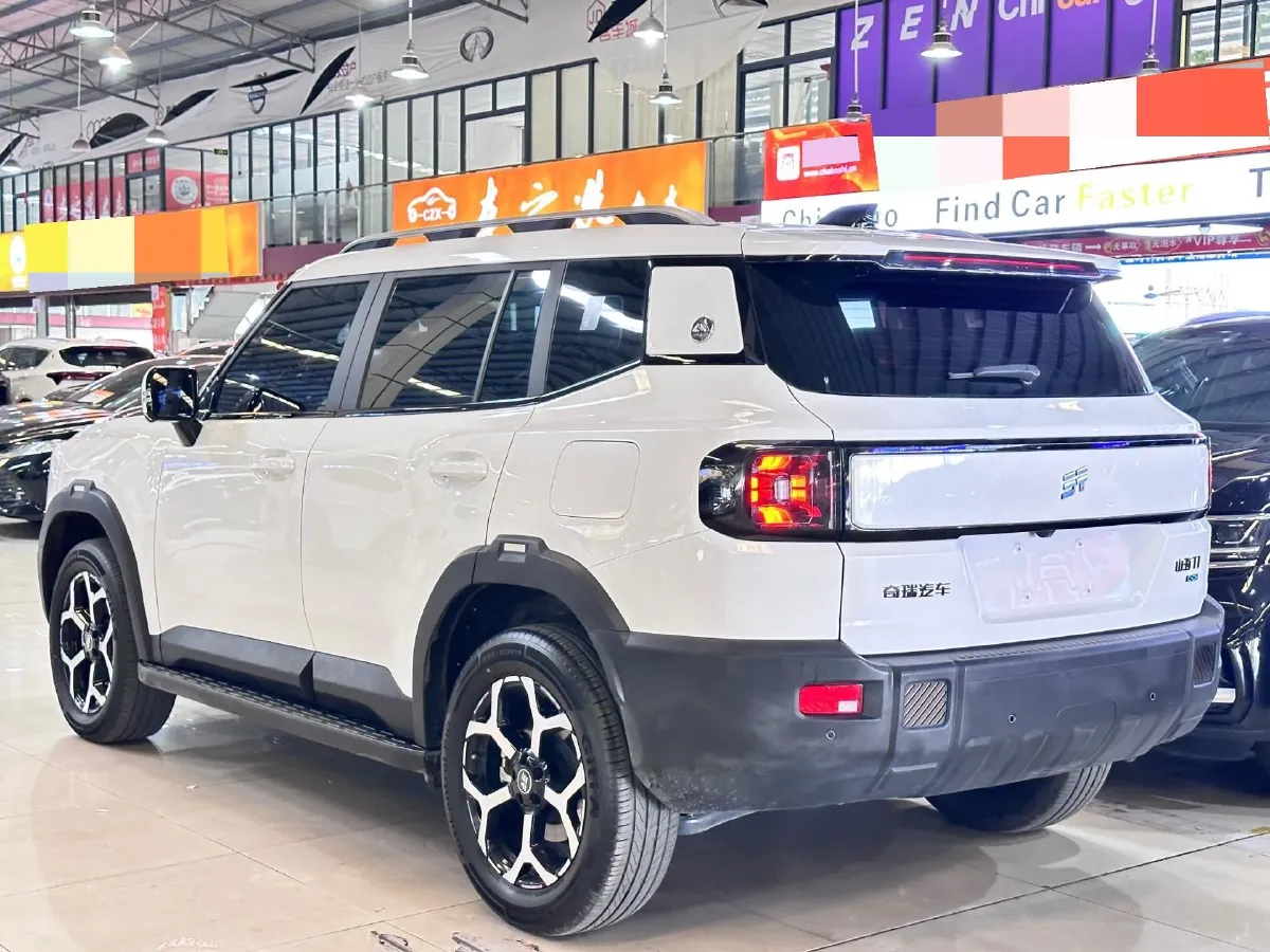 2025 MAXUS XinTu V70 2.0T 150HP L4 9AT,autocango,china used car exporter,china ev exporter,chinese used car exporter,chinese used ev exporter