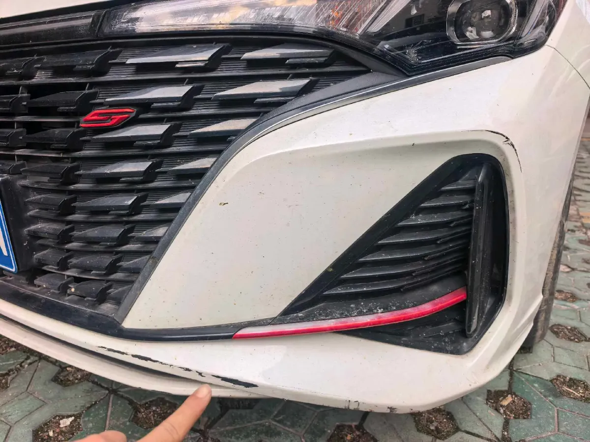 2021 ChangAn Eado 1.4T 160HP L4 7DCT,autocango,china used car exporter,china ev exporter,chinese used car exporter,chinese used ev exporter