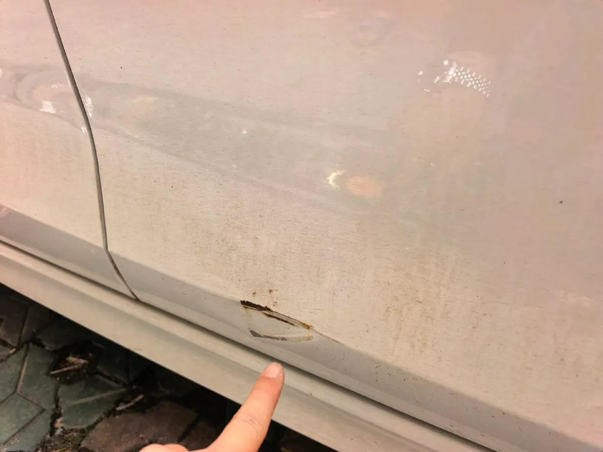 2021 ChangAn Eado 1.4T 160HP L4 7DCT,autocango,china used car exporter,china ev exporter,chinese used car exporter,chinese used ev exporter