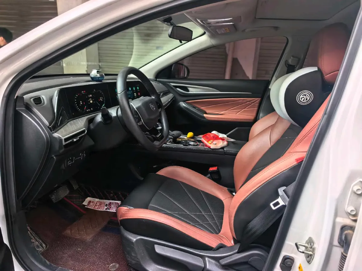 2021 ChangAn Eado 1.4T 160HP L4 7DCT,autocango,china used car exporter,china ev exporter,chinese used car exporter,chinese used ev exporter