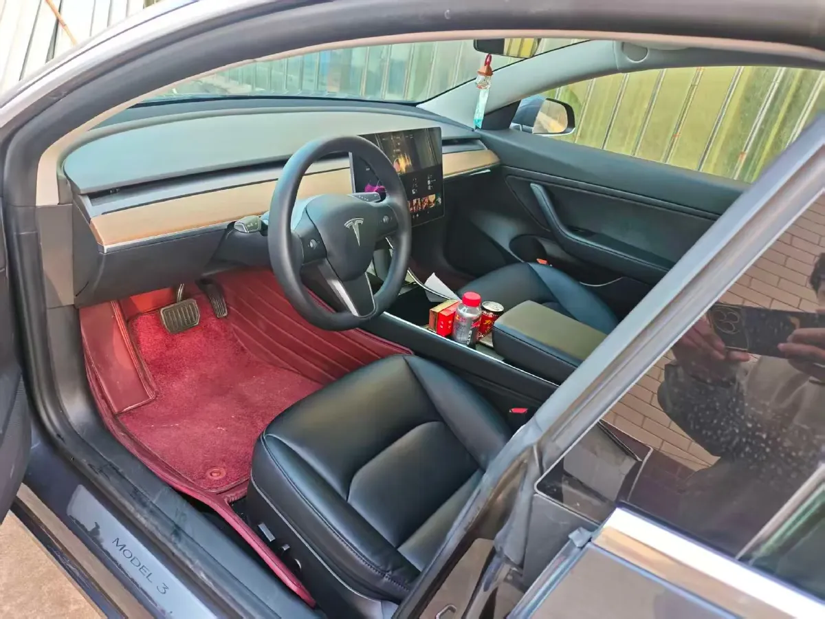 2020 Tesla Model 3 BEV 55KWH,autocango,china used car exporter,china ev exporter,chinese used car exporter,chinese used ev exporter