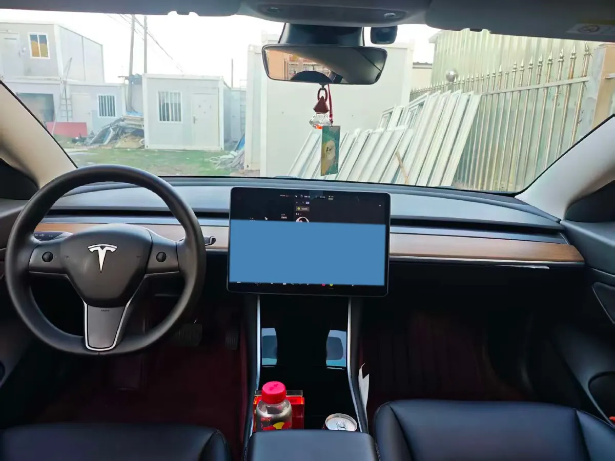 2020 Tesla Model 3 BEV 55KWH,autocango,china used car exporter,china ev exporter,chinese used car exporter,chinese used ev exporter