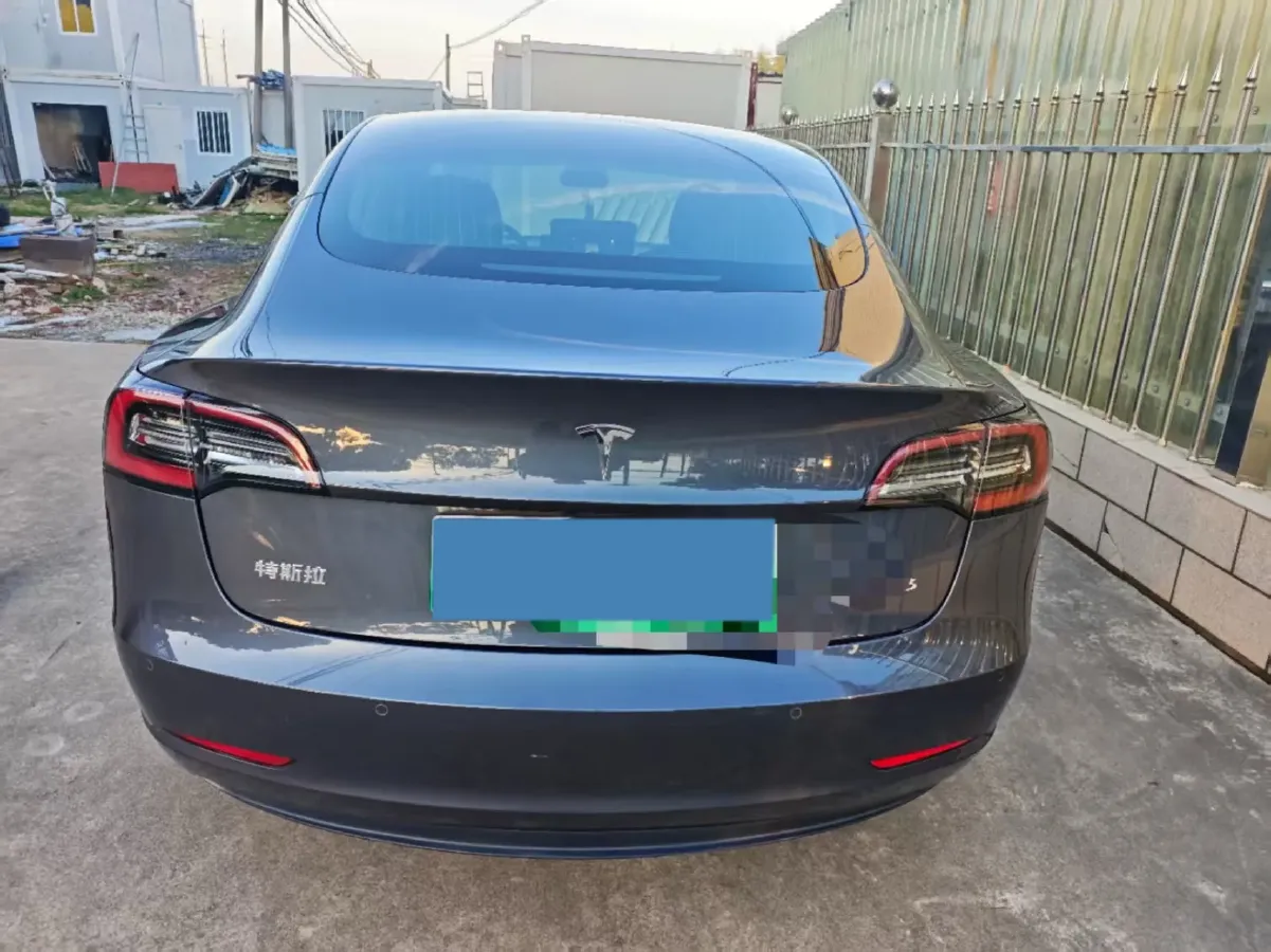 2020 Tesla Model 3 BEV 55KWH,autocango,china used car exporter,china ev exporter,chinese used car exporter,chinese used ev exporter