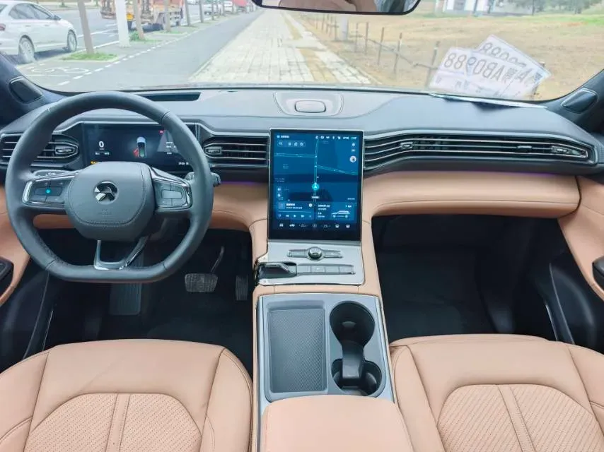 2020 NIO ES6 BEV 70KWH,autocango,china used car exporter,china ev exporter,chinese used car exporter,chinese used ev exporter