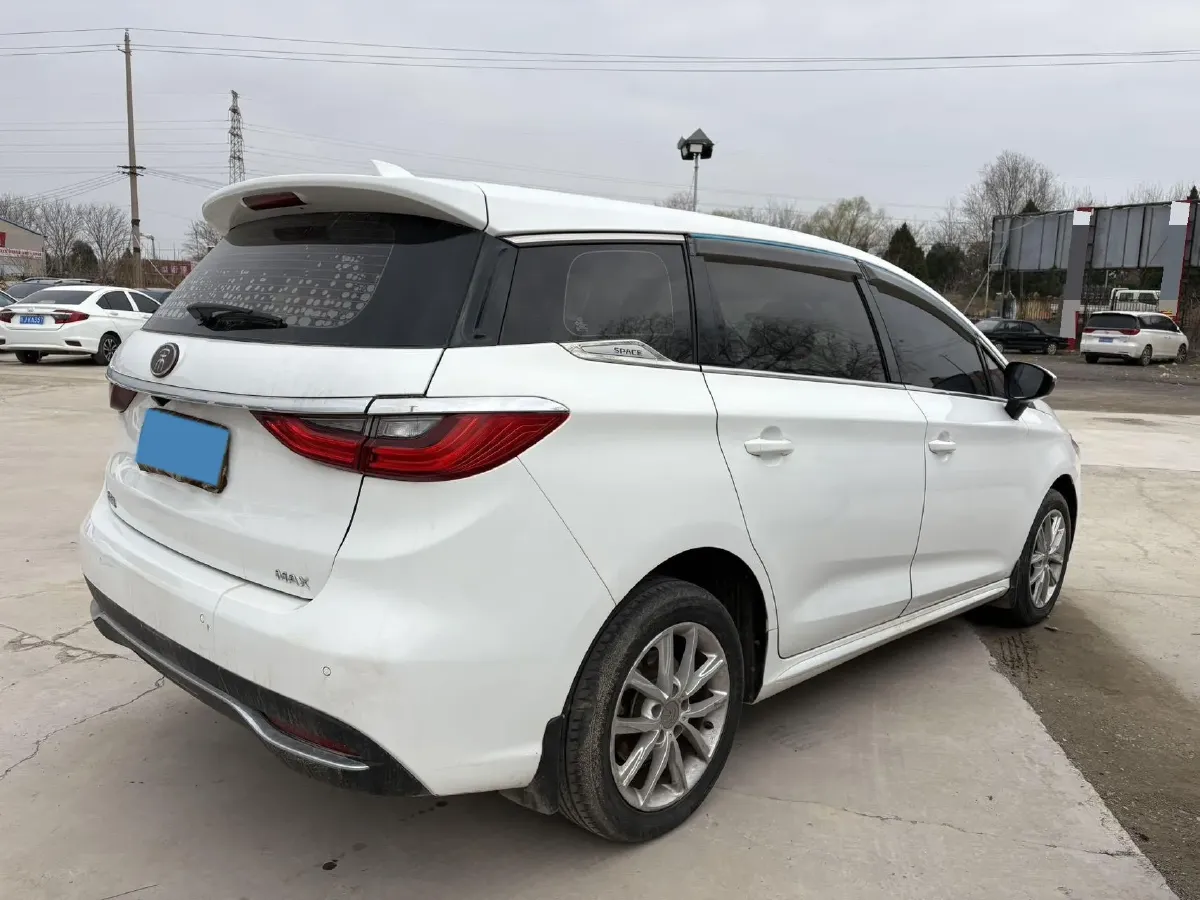 2019 BYD Song MAX 1.5T 160HP L4 6MT,autocango,china used car exporter,china ev exporter,chinese used car exporter,chinese used ev exporter