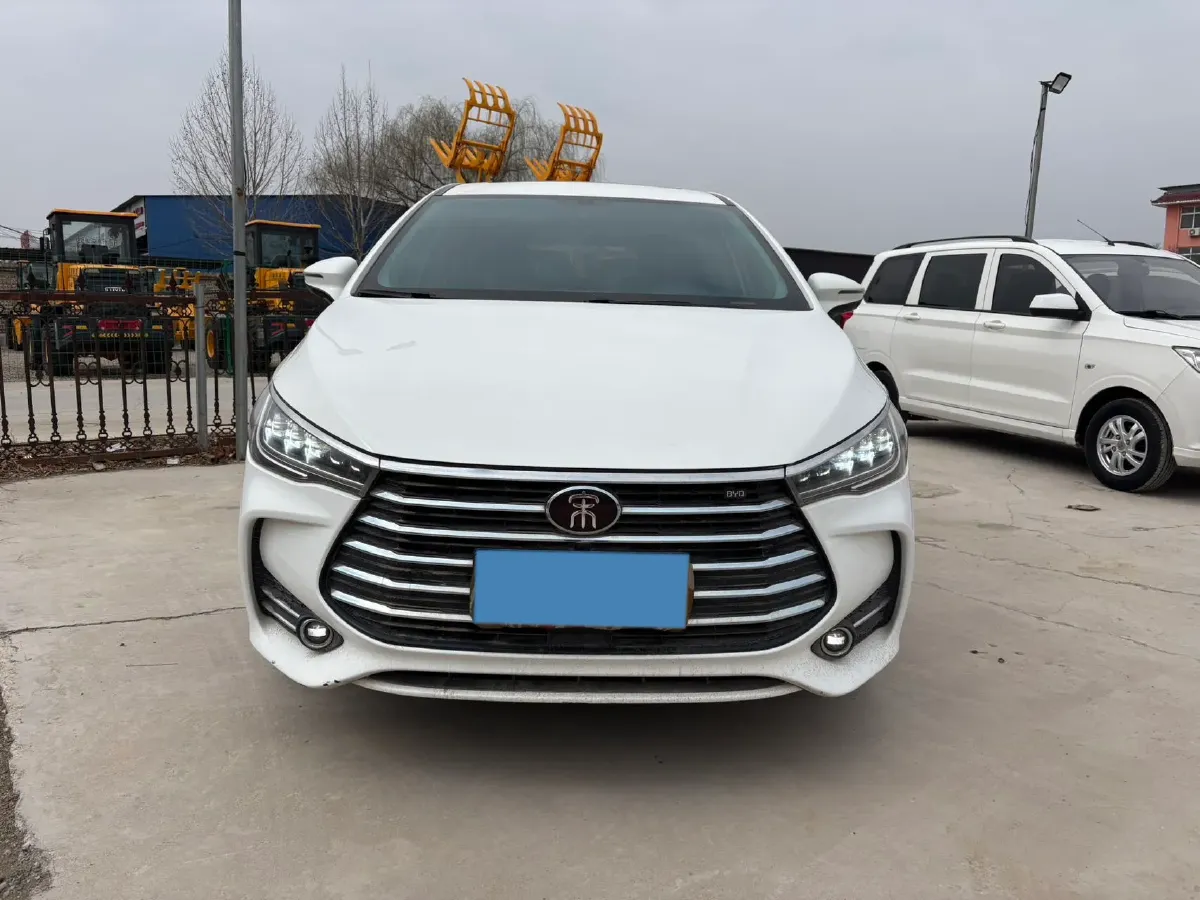 2019 BYD Song MAX 1.5T 160HP L4 6MT,autocango,china used car exporter,china ev exporter,chinese used car exporter,chinese used ev exporter