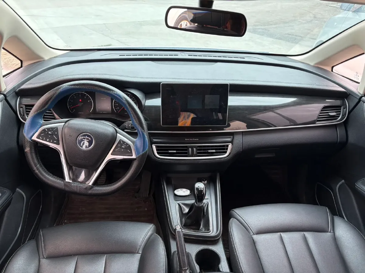 2019 BYD Song MAX 1.5T 160HP L4 6MT,autocango,china used car exporter,china ev exporter,chinese used car exporter,chinese used ev exporter