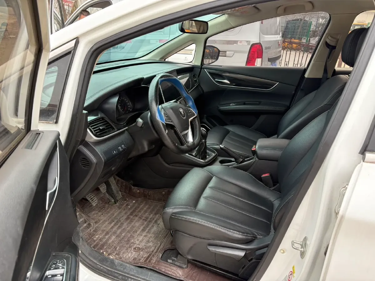 2019 BYD Song MAX 1.5T 160HP L4 6MT,autocango,china used car exporter,china ev exporter,chinese used car exporter,chinese used ev exporter