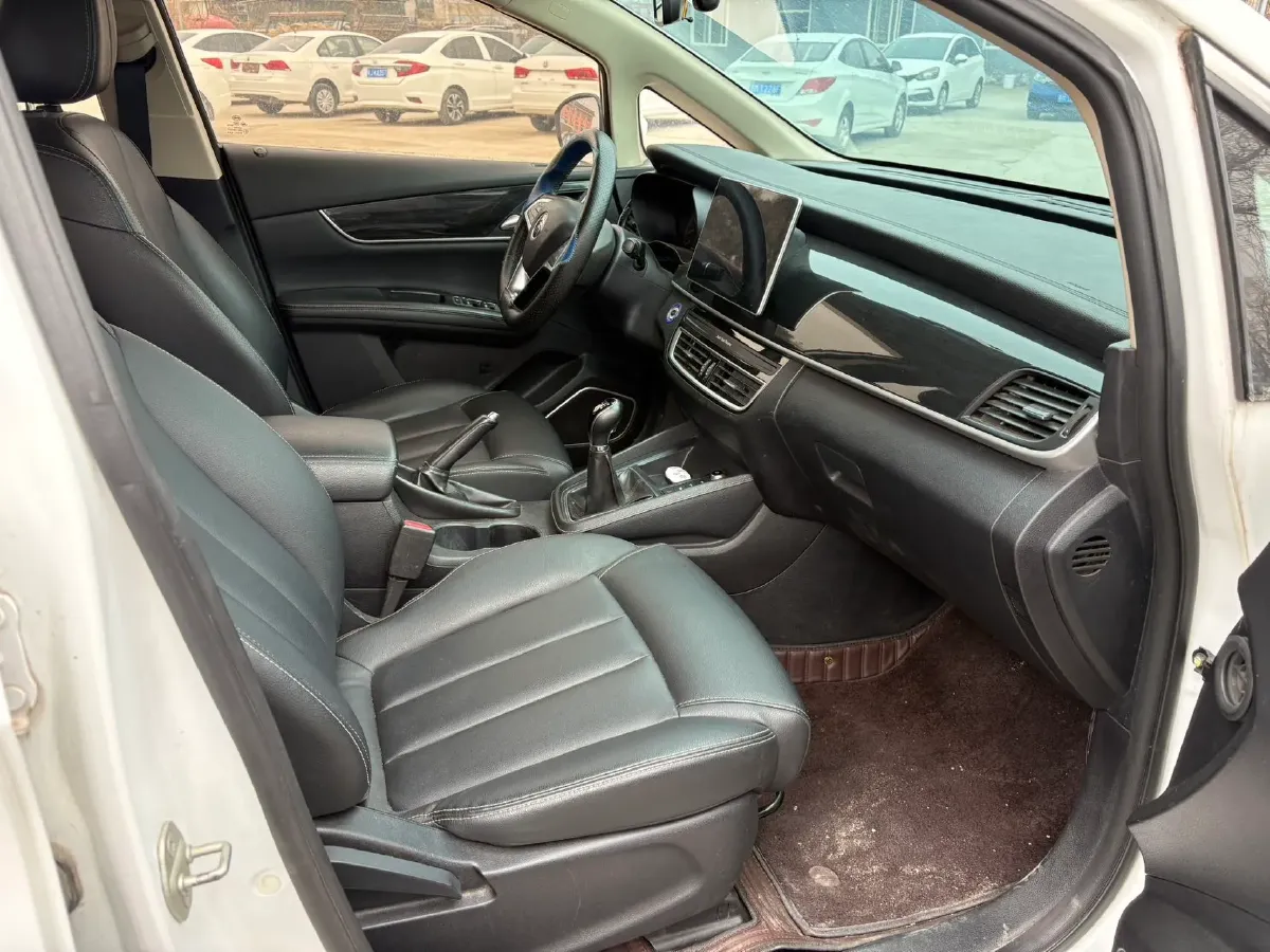 2019 BYD Song MAX 1.5T 160HP L4 6MT,autocango,china used car exporter,china ev exporter,chinese used car exporter,chinese used ev exporter