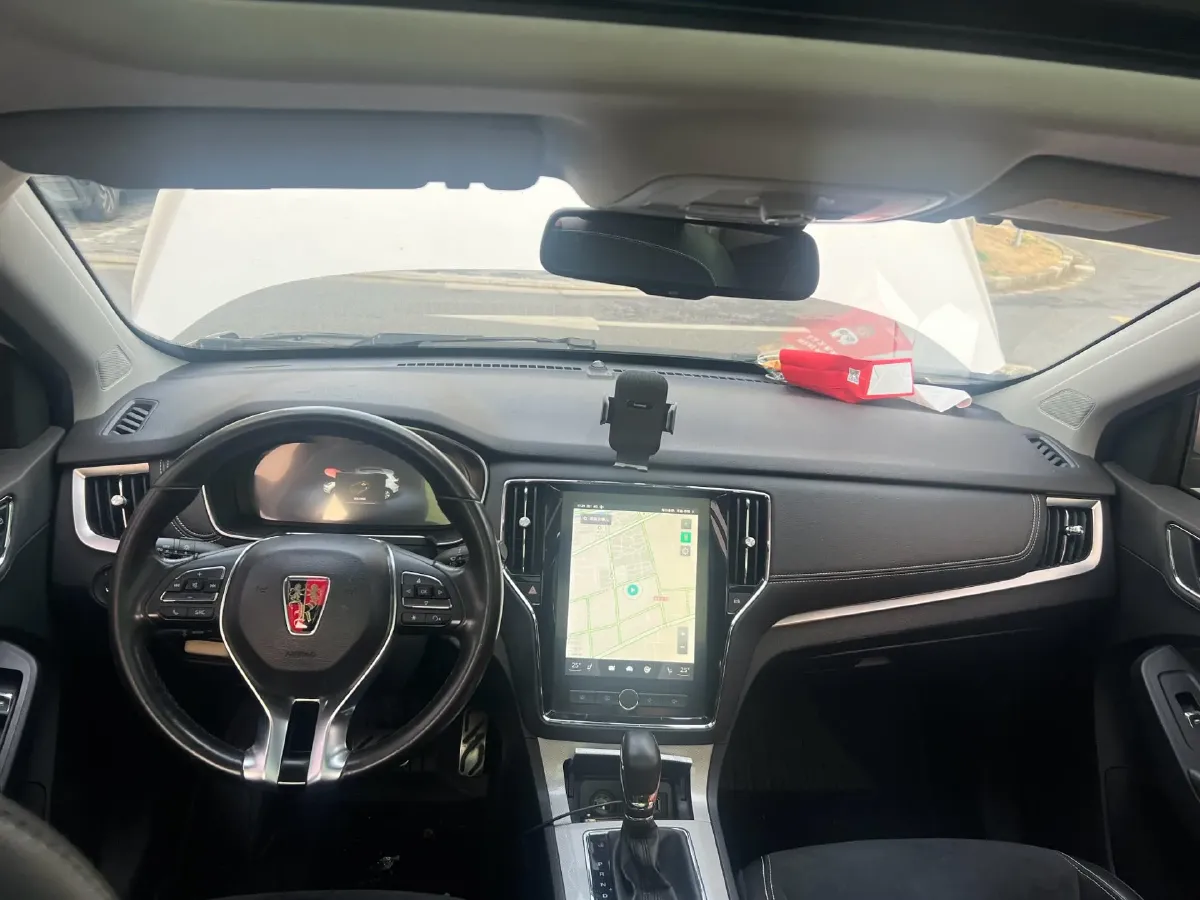 2017 Roewe RX5 1.5T 169HP L4 2AT PHEV 12KWH,autocango,china used car exporter,china ev exporter,chinese used car exporter,chinese used ev exporter