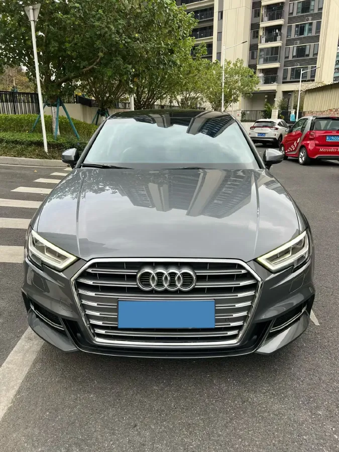 2020 Audi A3 1.4T 150HP L4 7DCT,autocango,china used car exporter,china ev exporter,chinese used car exporter,chinese used ev exporter