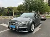 2020 AUDI A3 2020 AUDI A3,autocango,china used car exporter,china ev exporter,chinese used car exporter,chinese used ev exporter