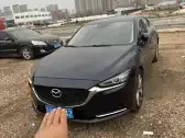 2020 MAZDA ATENZA 2020 MAZDA ATENZA,autocango,china used car exporter,china ev exporter,chinese used car exporter,chinese used ev exporter