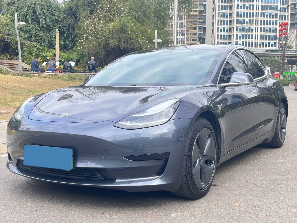 2020 Tesla Model 3 BEV 52KWH,autocango,china used car exporter,china ev exporter,chinese used car exporter,chinese used ev exporter