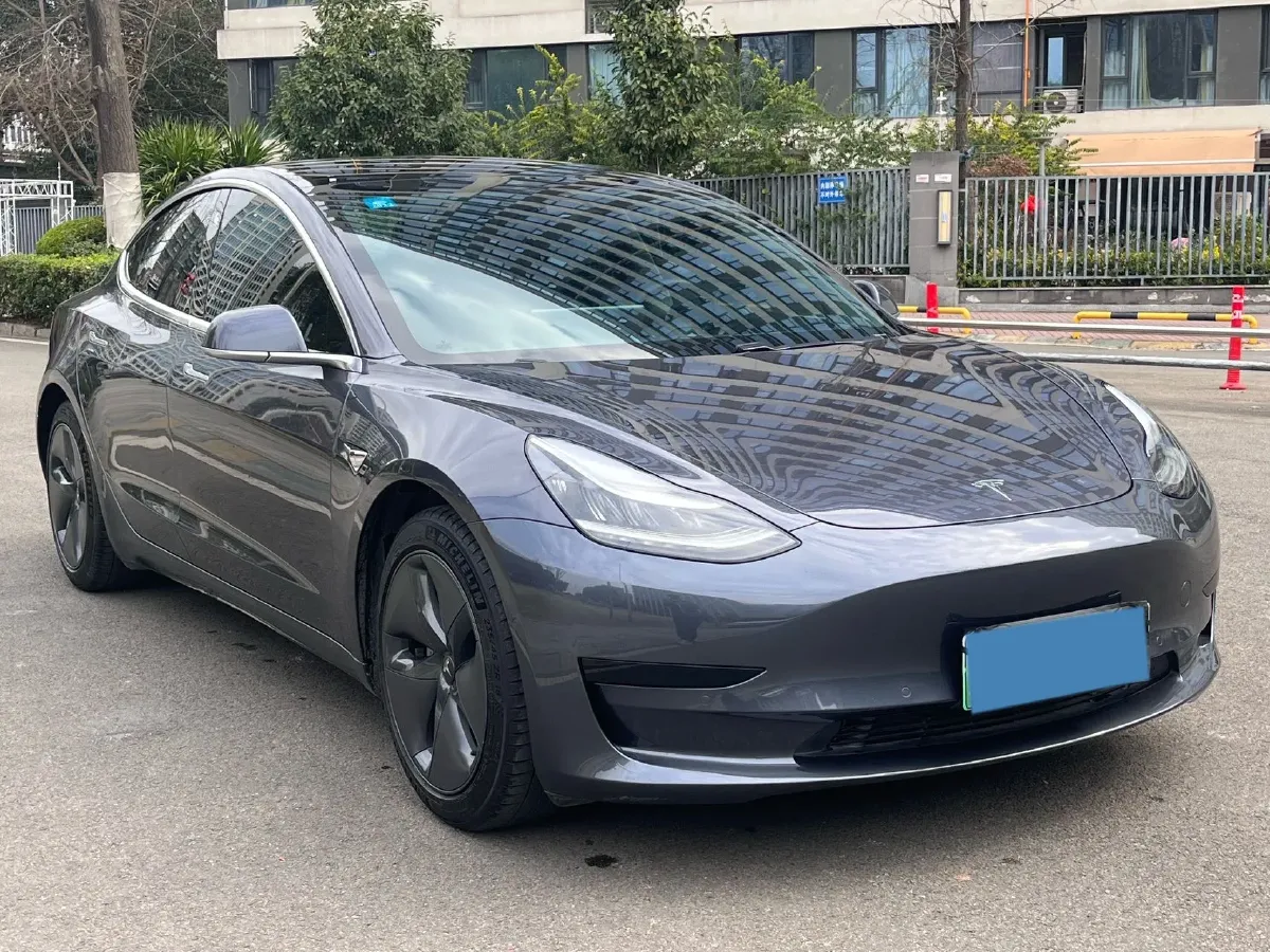 2020 Tesla Model 3 BEV 52KWH,autocango,china used car exporter,china ev exporter,chinese used car exporter,chinese used ev exporter