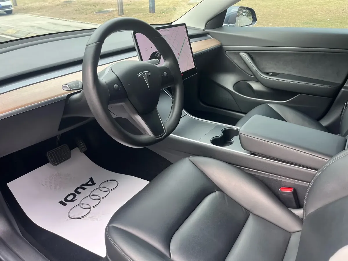 2020 Tesla Model 3 BEV 52KWH,autocango,china used car exporter,china ev exporter,chinese used car exporter,chinese used ev exporter
