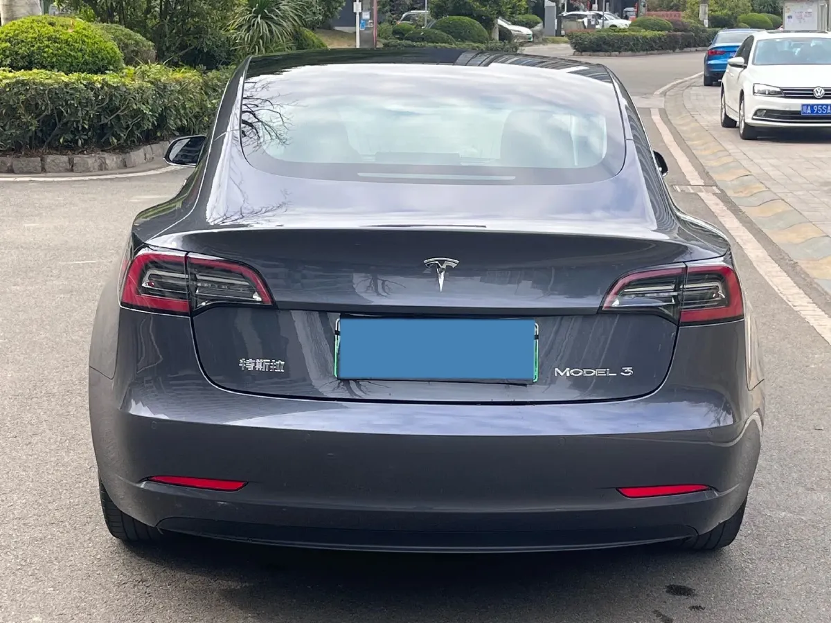 2020 Tesla Model 3 BEV 52KWH,autocango,china used car exporter,china ev exporter,chinese used car exporter,chinese used ev exporter