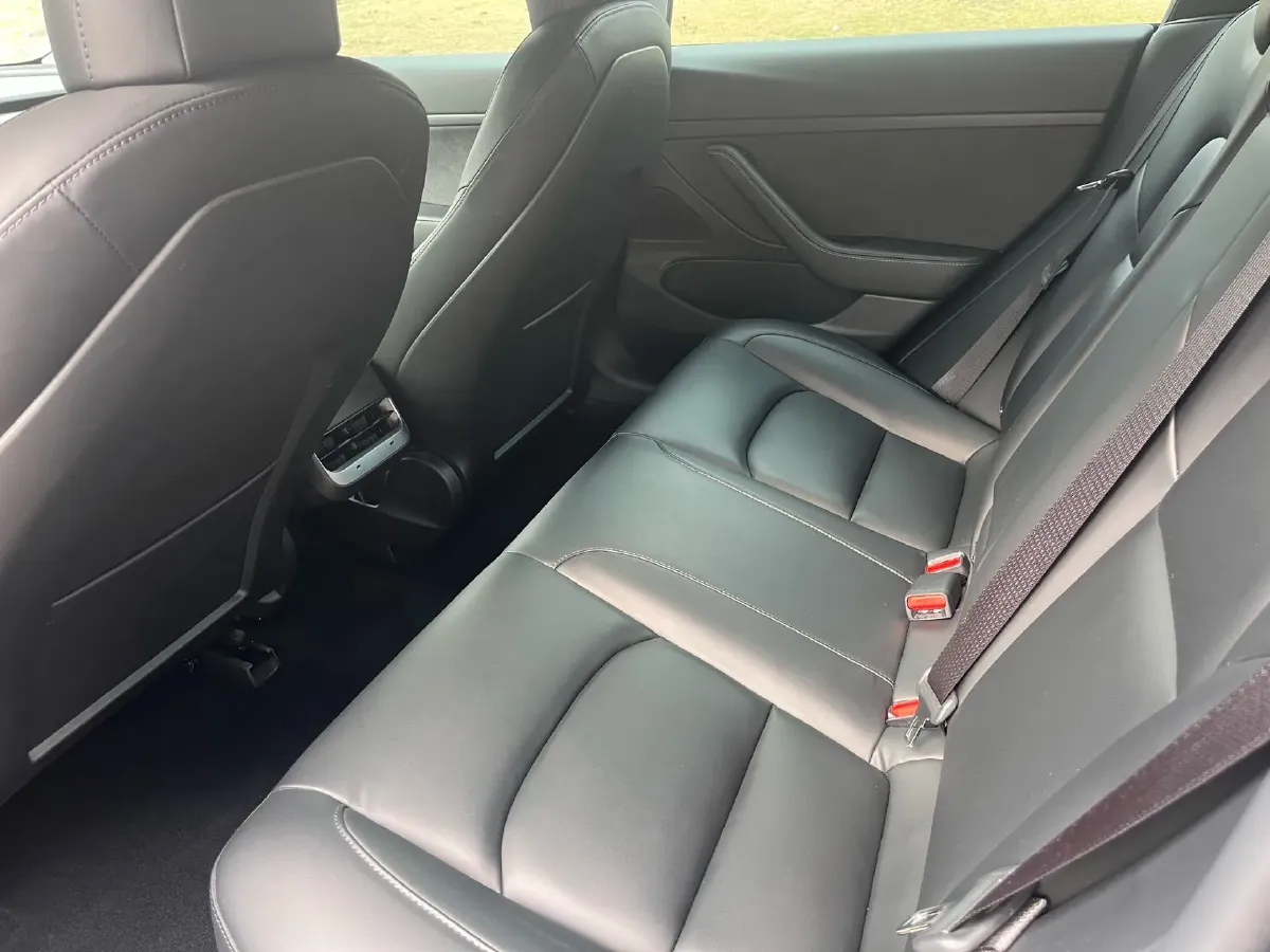 2020 Tesla Model 3 BEV 52KWH,autocango,china used car exporter,china ev exporter,chinese used car exporter,chinese used ev exporter