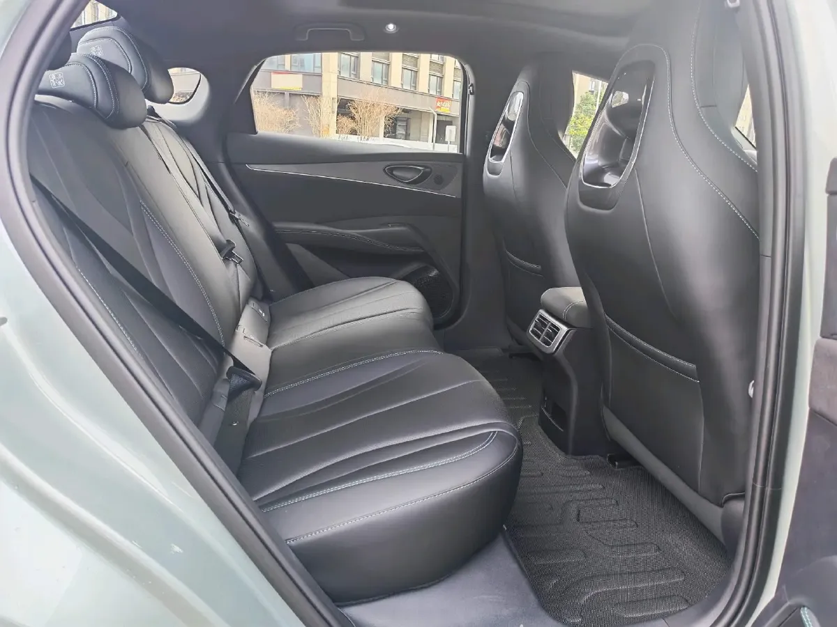 2024 BYD Seal 06 1.5L 101HP L4 E-CVT PHEV 15.87KWH,autocango,china used car exporter,china ev exporter,chinese used car exporter,chinese used ev exporter