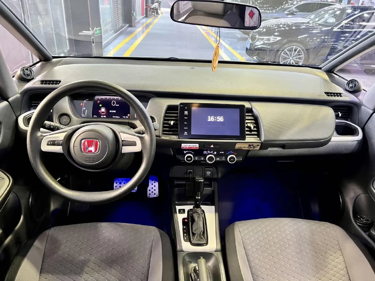 2022 Honda Fit 1.5L 131HP L4 CVT,autocango,china used car exporter,china ev exporter,chinese used car exporter,chinese used ev exporter