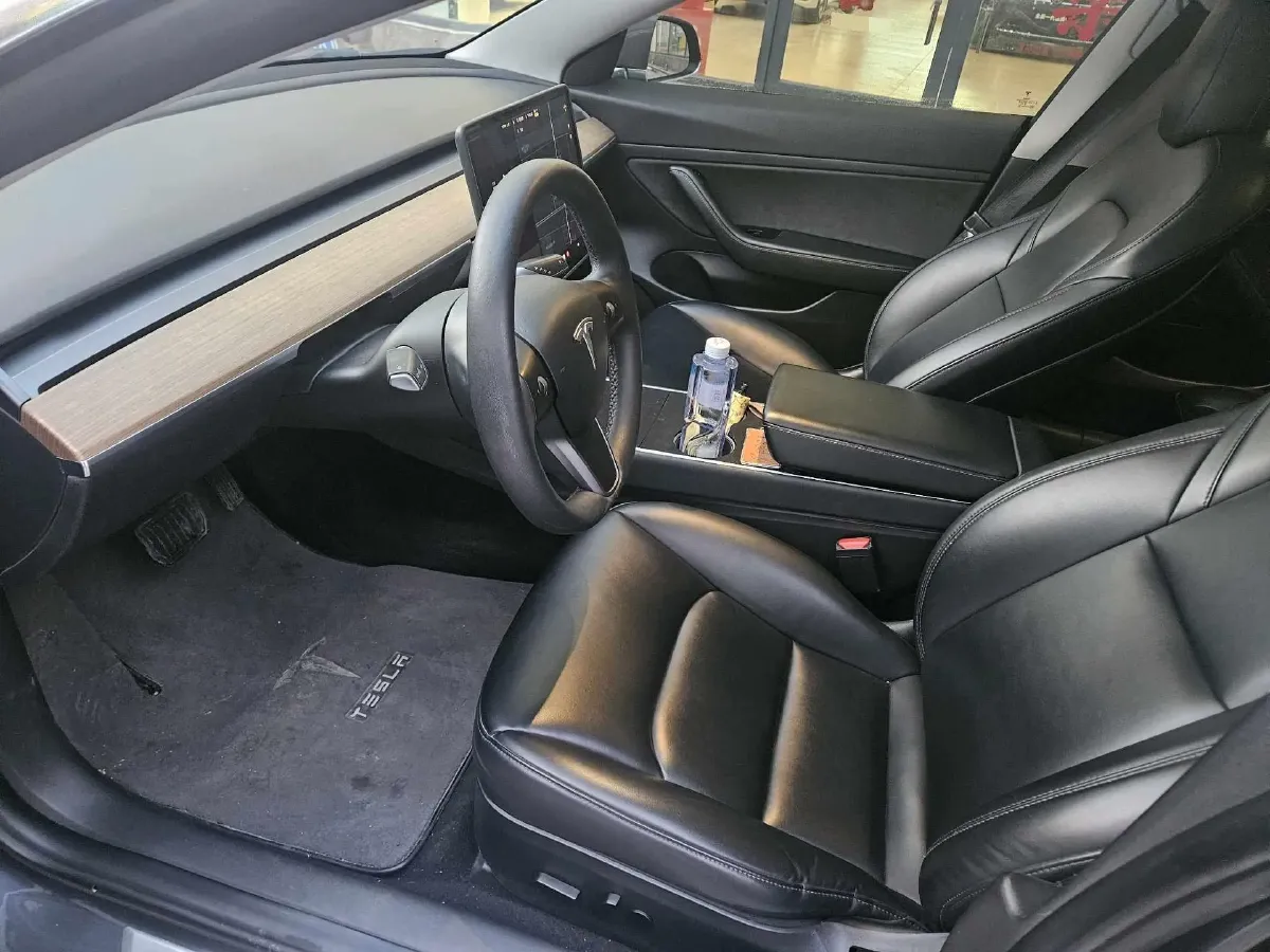 2020 Tesla Model 3 BEV 52KWH,autocango,china used car exporter,china ev exporter,chinese used car exporter,chinese used ev exporter