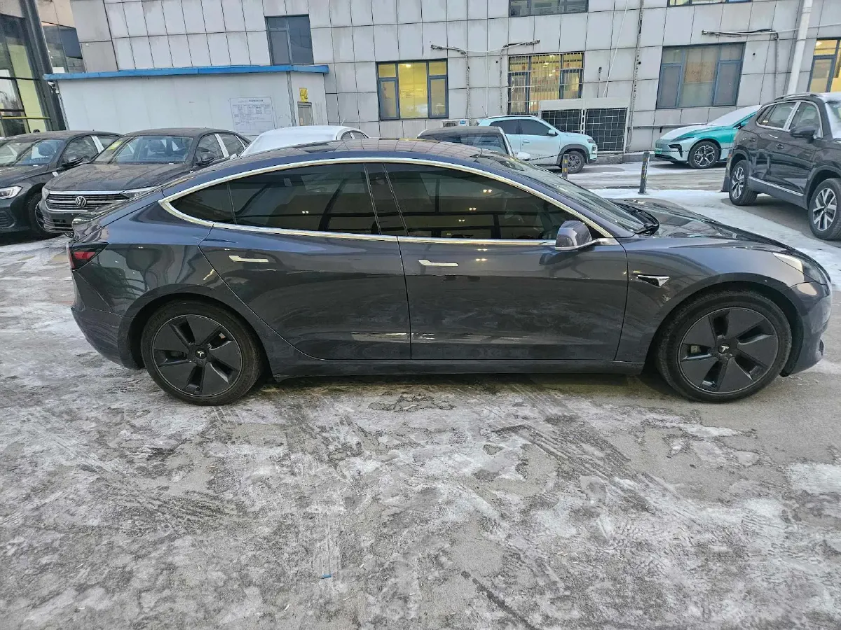 2020 Tesla Model 3 BEV 52KWH,autocango,china used car exporter,china ev exporter,chinese used car exporter,chinese used ev exporter