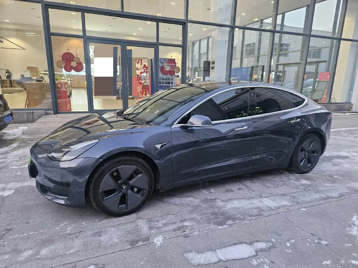 2020 Tesla Model 3 BEV 52KWH,autocango,china used car exporter,china ev exporter,chinese used car exporter,chinese used ev exporter