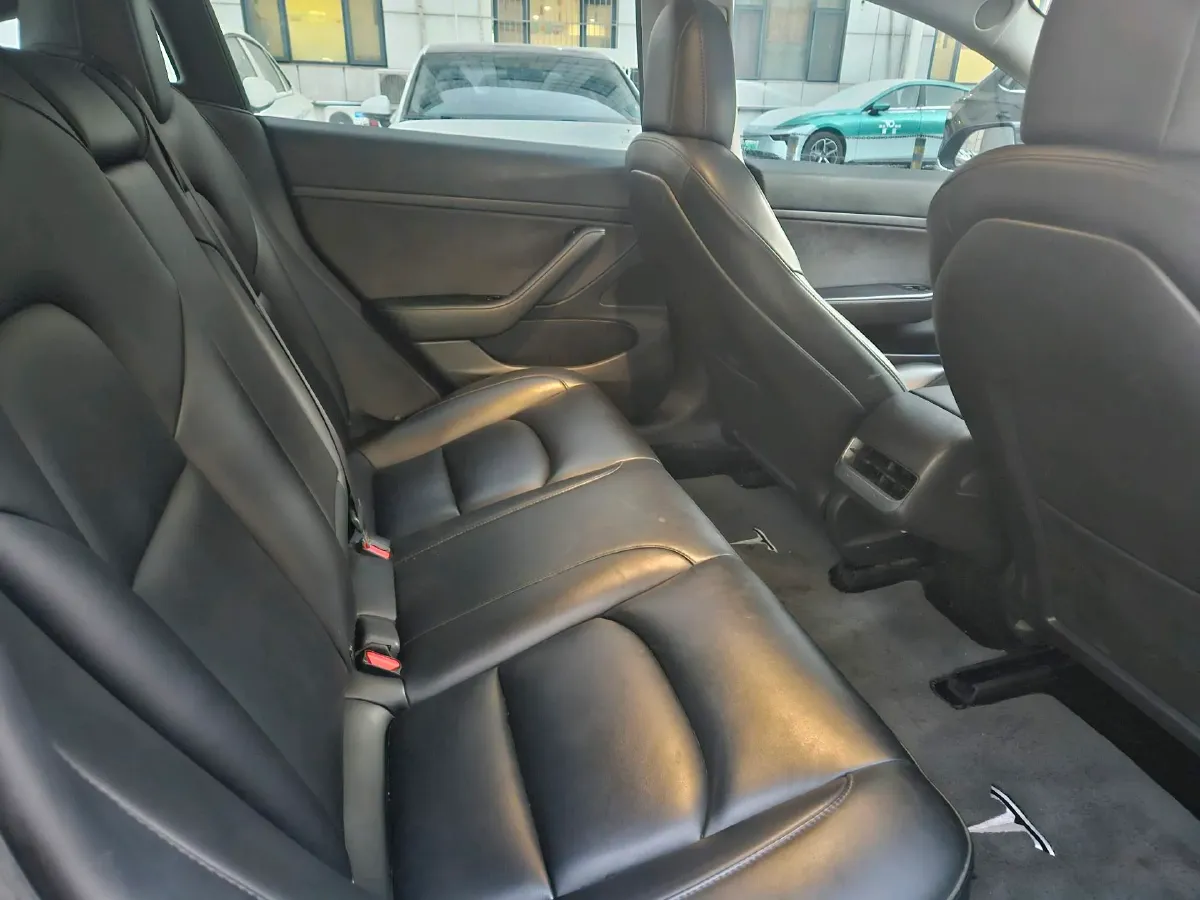 2020 Tesla Model 3 BEV 52KWH,autocango,china used car exporter,china ev exporter,chinese used car exporter,chinese used ev exporter