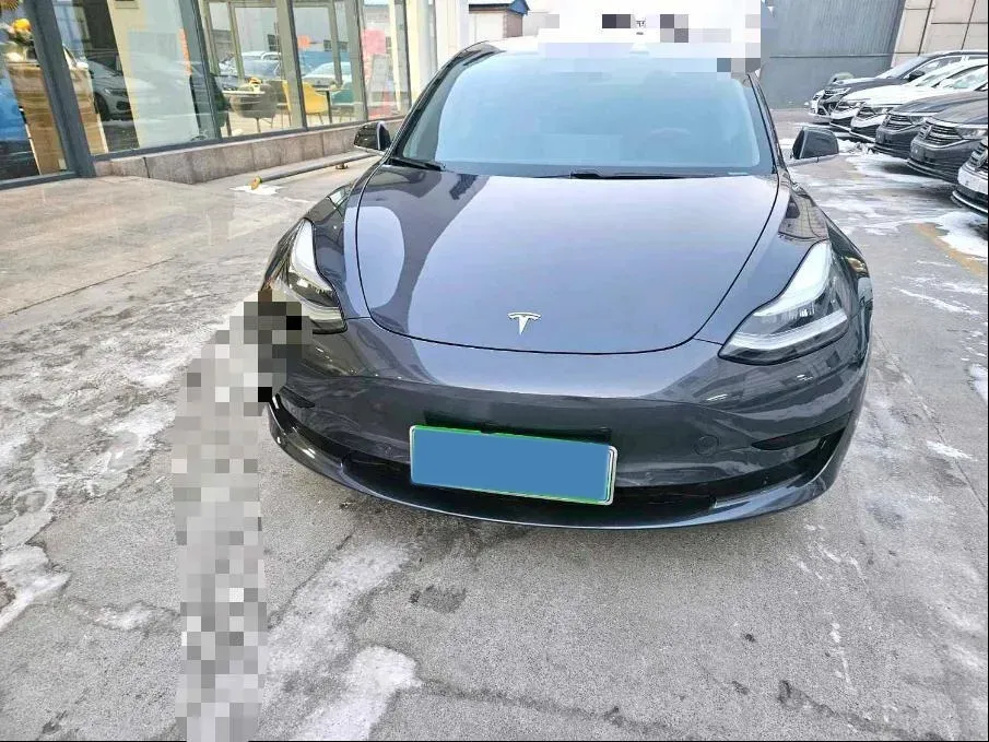 2020 Tesla Model 3 BEV 52KWH,autocango,china used car exporter,china ev exporter,chinese used car exporter,chinese used ev exporter