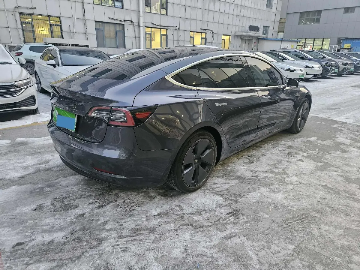 2020 Tesla Model 3 BEV 52KWH,autocango,china used car exporter,china ev exporter,chinese used car exporter,chinese used ev exporter