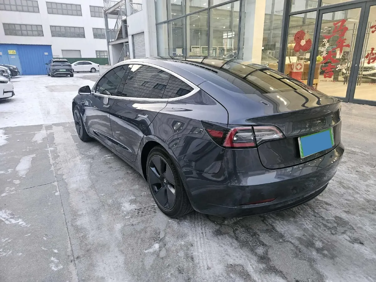 2020 Tesla Model 3 BEV 52KWH,autocango,china used car exporter,china ev exporter,chinese used car exporter,chinese used ev exporter