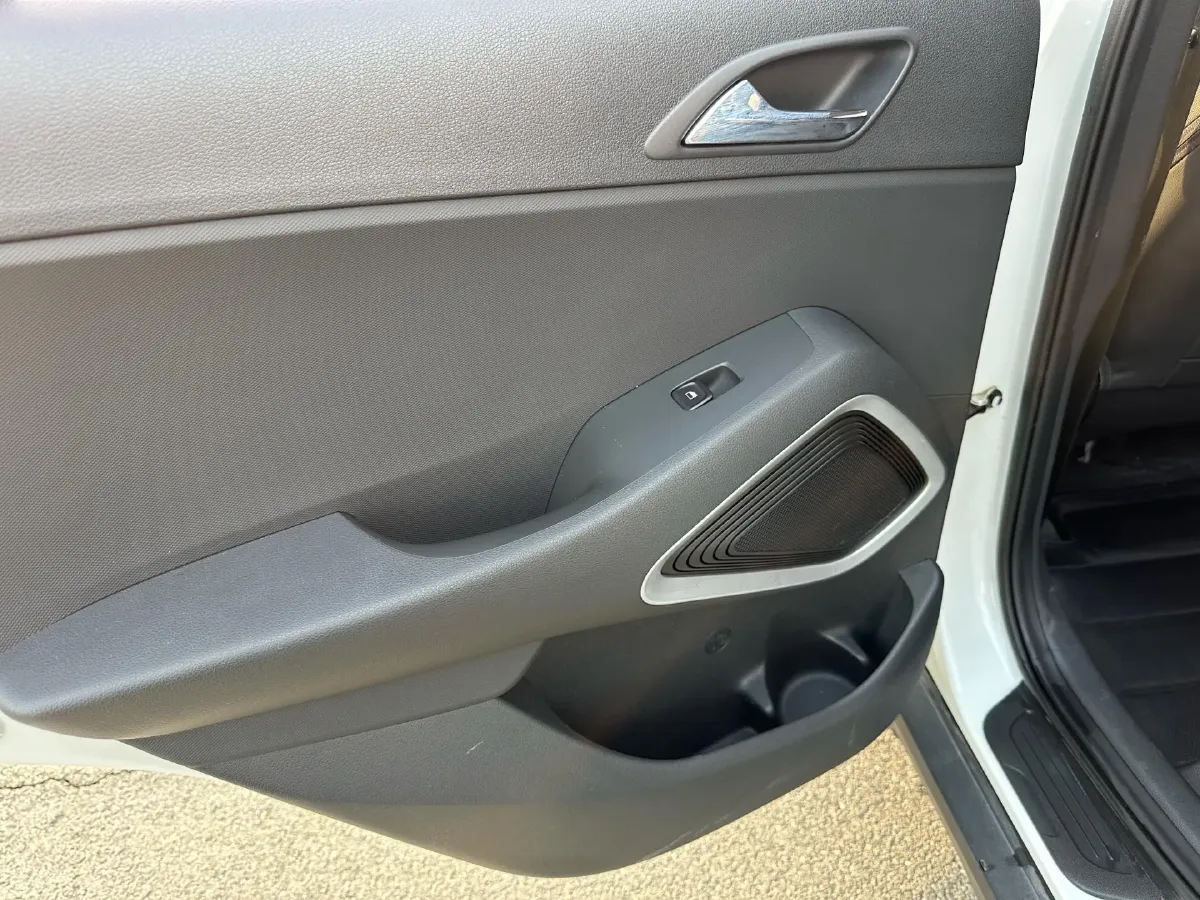 2018 Hyundai ix35 2.0L 160HP L4 6AT,autocango,china used car exporter,china ev exporter,chinese used car exporter,chinese used ev exporter