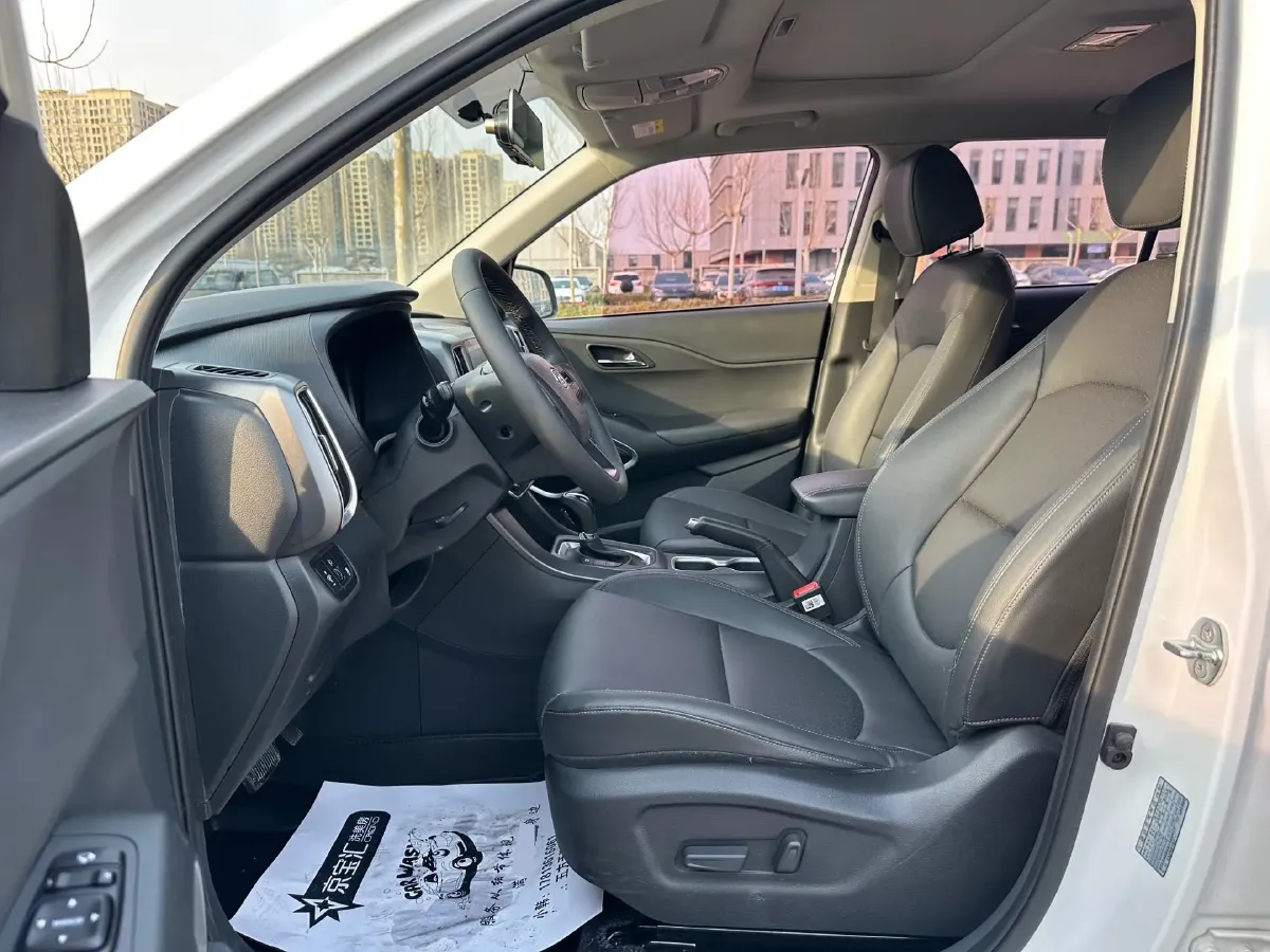 2018 Hyundai ix35 2.0L 160HP L4 6AT,autocango,china used car exporter,china ev exporter,chinese used car exporter,chinese used ev exporter