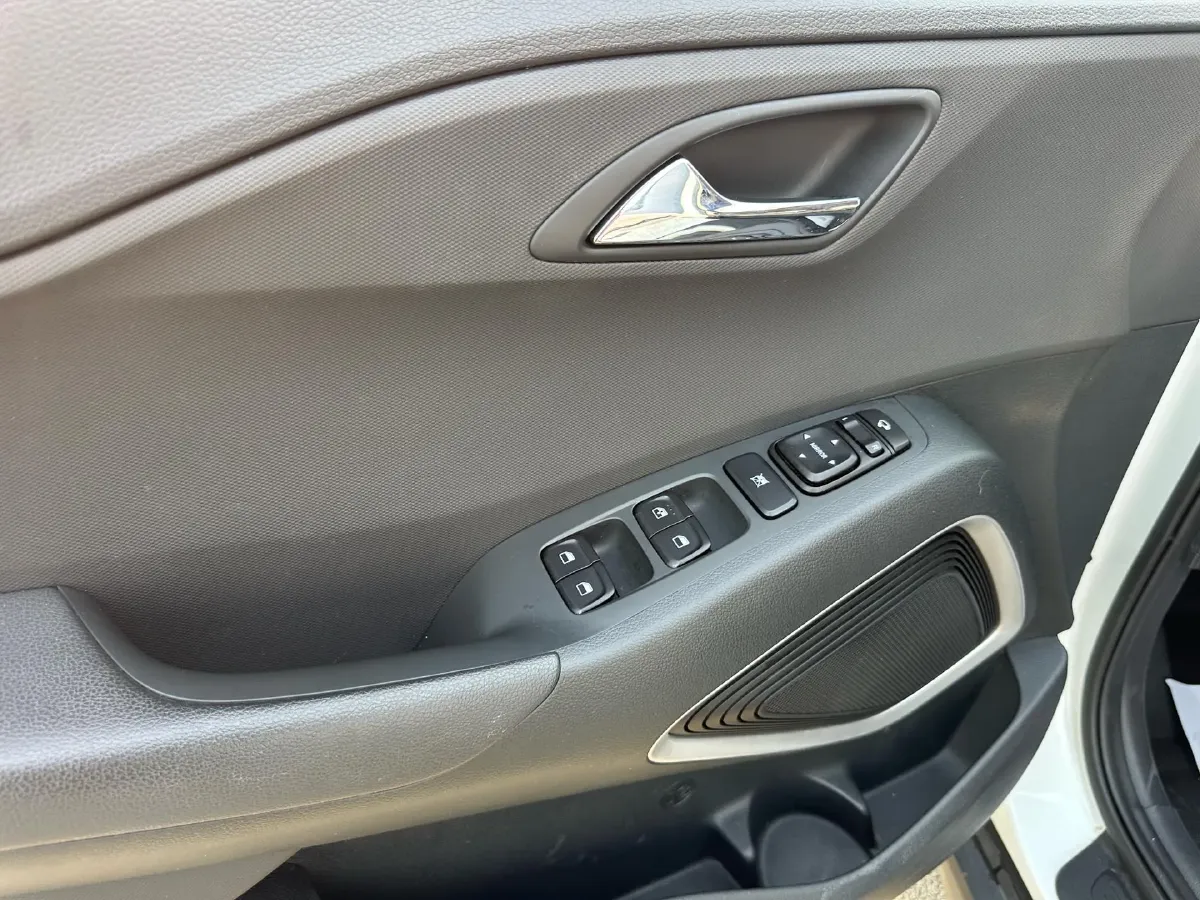 2018 Hyundai ix35 2.0L 160HP L4 6AT,autocango,china used car exporter,china ev exporter,chinese used car exporter,chinese used ev exporter