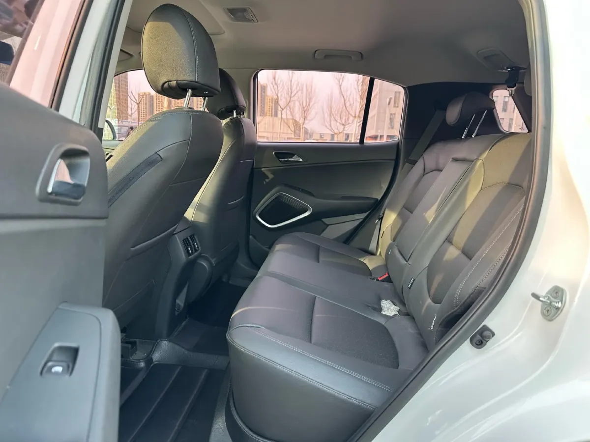 2018 Hyundai ix35 2.0L 160HP L4 6AT,autocango,china used car exporter,china ev exporter,chinese used car exporter,chinese used ev exporter