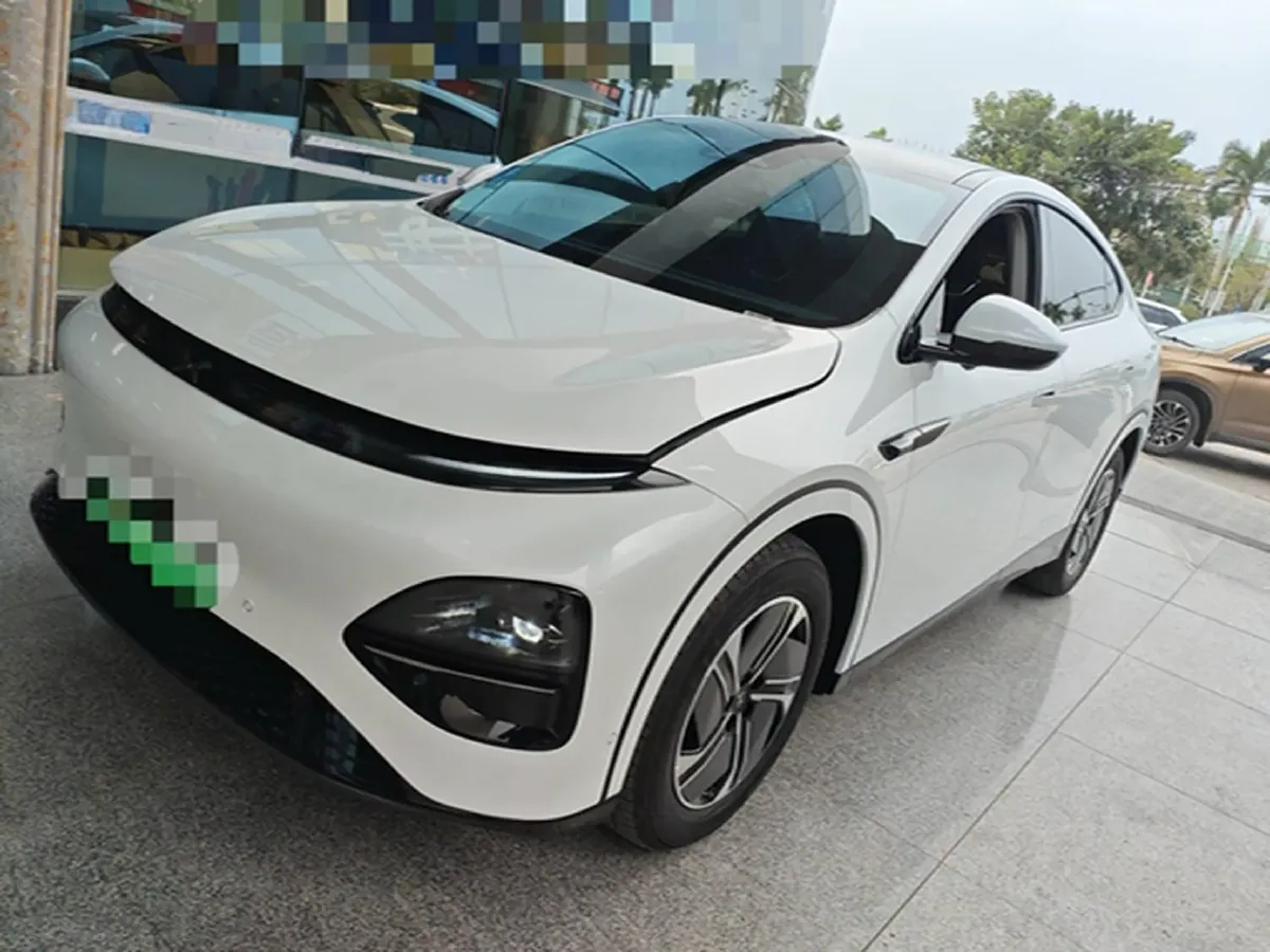 2024 Xpeng G6 BEV 66KWH,autocango,china used car exporter,china ev exporter,chinese used car exporter,chinese used ev exporter