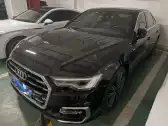 2023 AUDI A6L 2023 AUDI A6L,autocango,china used car exporter,china ev exporter,chinese used car exporter,chinese used ev exporter