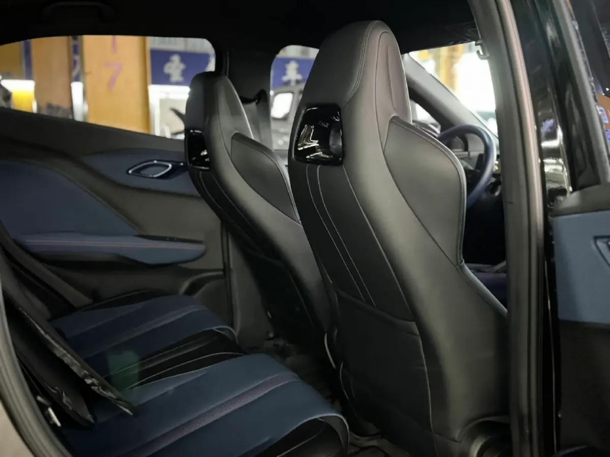 2023 BYD Seagull BEV 30.08KWH,autocango,china used car exporter,china ev exporter,chinese used car exporter,chinese used ev exporter