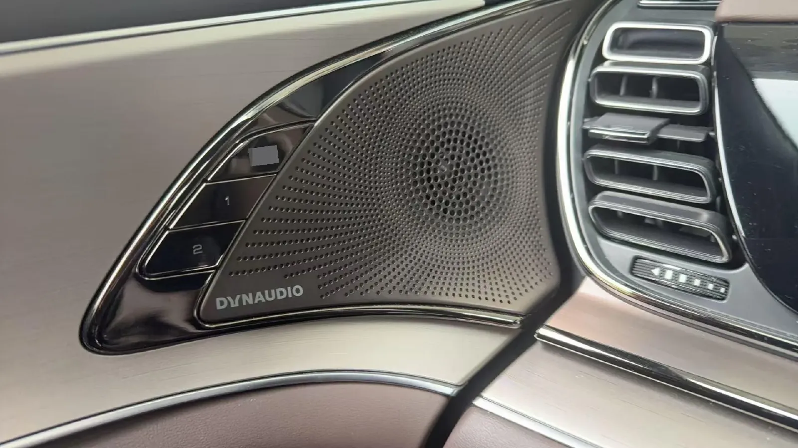 2022 Hycan A06 BEV 71KWH,autocango,china used car exporter,china ev exporter,chinese used car exporter,chinese used ev exporter