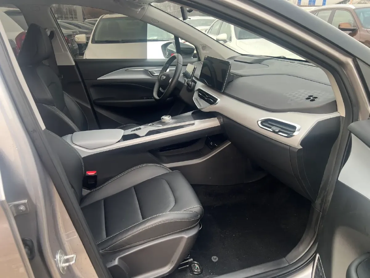 2020 Geometry C BEV 70KWH,autocango,china used car exporter,china ev exporter,chinese used car exporter,chinese used ev exporter