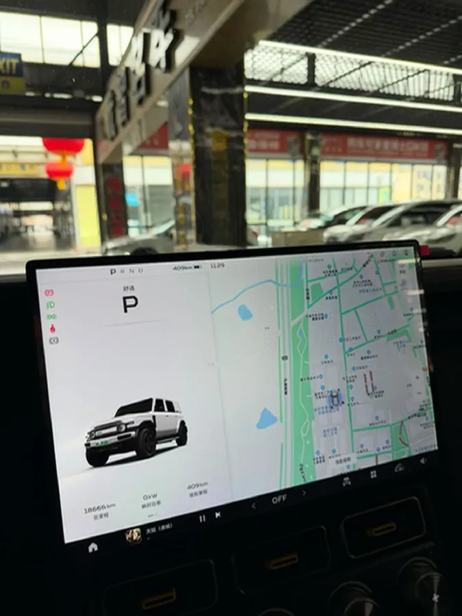 2025 iCAR iCAR Super V23 BEV 81.76KWH,autocango,china used car exporter,china ev exporter,chinese used car exporter,chinese used ev exporter