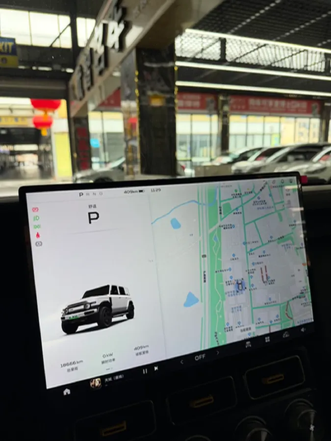 2025 iCAR iCAR Super V23 BEV 81.76KWH,autocango,china used car exporter,china ev exporter,chinese used car exporter,chinese used ev exporter