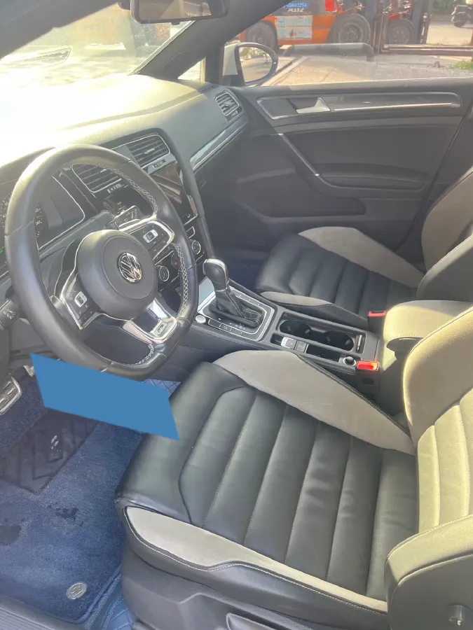 2020 Volkswagen Golf 1.4T 150HP L4 7DCT,autocango,china used car exporter,china ev exporter,chinese used car exporter,chinese used ev exporter