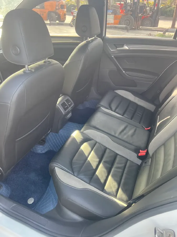 2020 Volkswagen Golf 1.4T 150HP L4 7DCT,autocango,china used car exporter,china ev exporter,chinese used car exporter,chinese used ev exporter